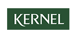 Kernel Group