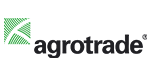 Agrotrade