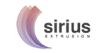 Sirius Extrusion