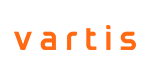 Vartis