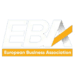 European Business Association