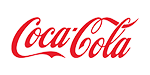 Кока-Кола / Coca-Cola