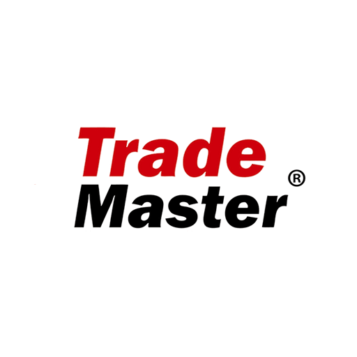 Trade Master