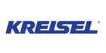 Kreisel logo