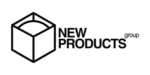 New Products Group logo