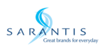 Sarantis Logo