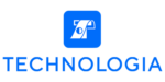 Technologia client logo
