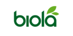 biola logo