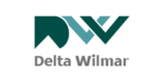 Delta Wilmar logo