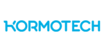 Kormotech logo
