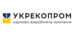 Укрекопром лого