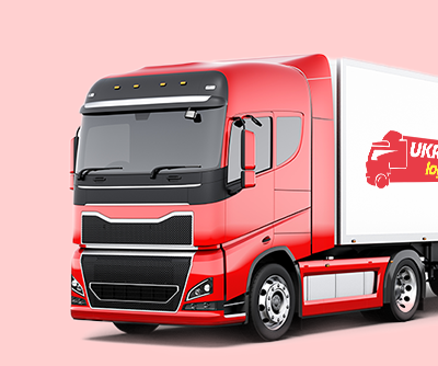 EN – Главная