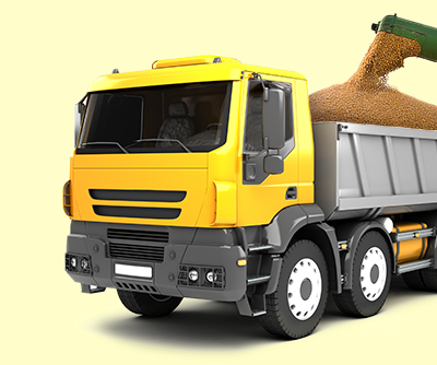 EN – Главная