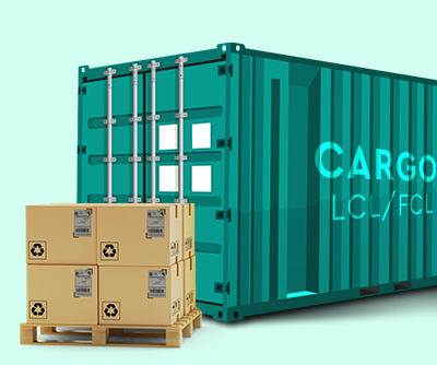 EN – Главная